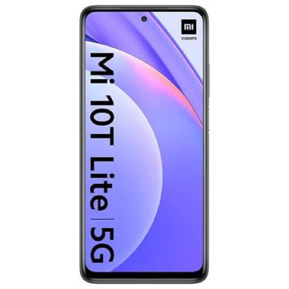 xiaomi-mi-10t-lite-5g-pearl-grey_01 xiaomi-mi-10t-lite-5g-pearl-grey_01