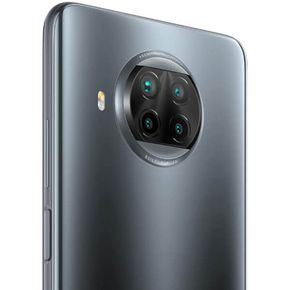 xiaomi-mi-10t-lite-5g-pearl-grey_02
