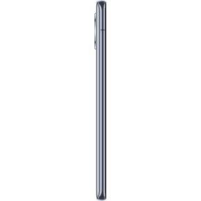 xiaomi-mi-10t-lite-5g-pearl-grey_04