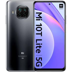 xiaomi-mi-10t-lite-5g-pearl-grey_03