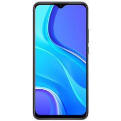 xiaomi-redmi-9-carbon-grey_01