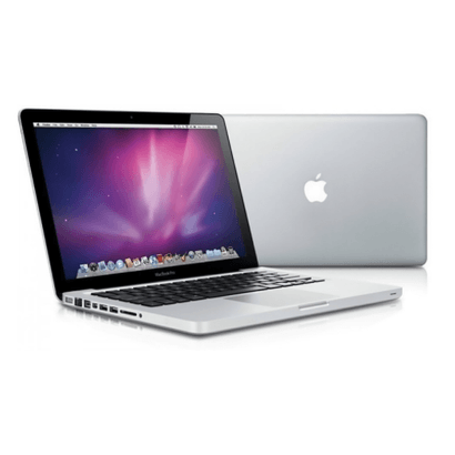 Apple MacBook Pro 2010 A1286シルバー Macbook Pro 15 Mid-2010 A1286 - Cinza | MercadoLivre