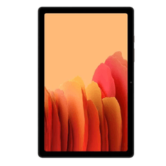 ELT.NA.00498600151-