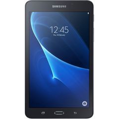 Samsung Galaxy Tab A 2016 T285M 8GB, 1.5 RAM --1