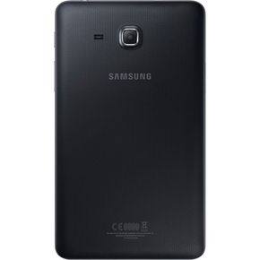 Samsung Galaxy Tab A 2016 T285M 8GB, 1.5 RAM --4