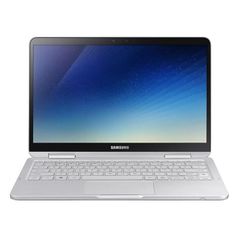 -Samsung-2-Em-1-Style-S51-Pen-930qaa-kw1-Intel-Core-I7-8550u--Prata---1