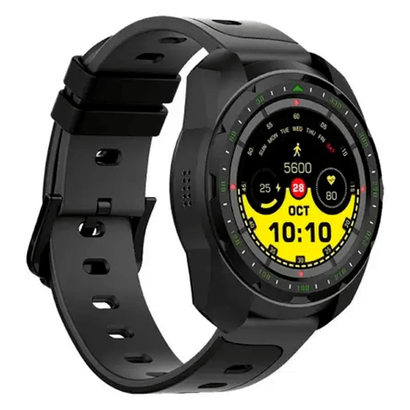 ELT.NO.004784-0- ELT.NO.004784-0-