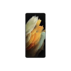 CGD.NA.0050240020-2-