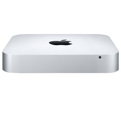 Apple Mac Mini A1347 2014 Intel Core I5, 2.6GHZ, 8GB, 1TB