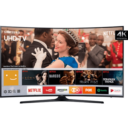 ELT.NA.0042990031-0- ELT.NA.0042990031-0-