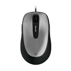 ACG.NA.0049670035-0- ACG.NA.0049670035-0-