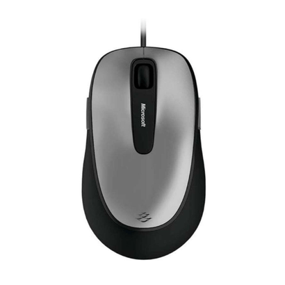 ACG.NA.0049670035-0- ACG.NA.0049670035-0-