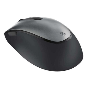 ACG.NA.0049670035-1- ACG.NA.0049670035-1-