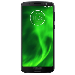 motog6_indigo_01