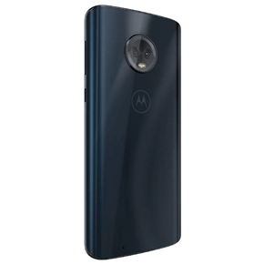 motog6_indigo_02