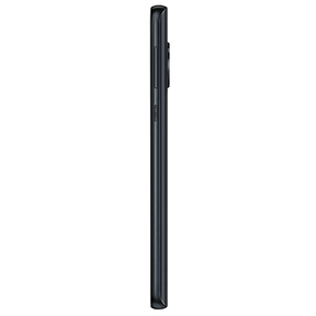 motog6_indigo_03