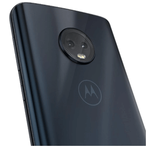 motog6_indigo_04
