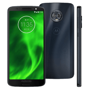 motog6_indigo_05