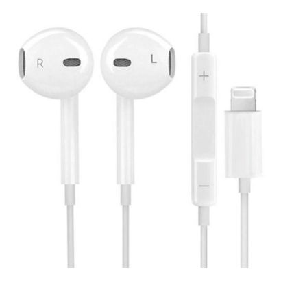 ACG.NO.0048390003-0- ACG.NO.0048390003-0-