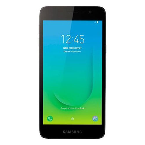 Samsung Galaxy J2 Core J260m 16GB, 1GB RAM, Quad Core 1.4GHZ, Duos, Câmera Traseira 8MP, 5"