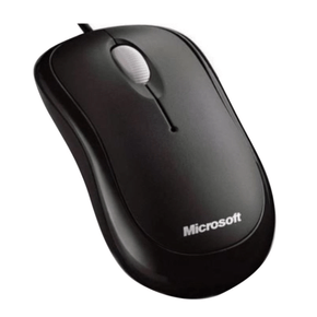 ACG.RE.0050330031-0- ACG.RE.0050330031-0-