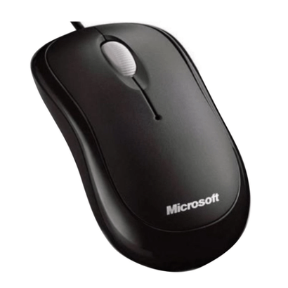 ACG.RE.0050330031-0- ACG.RE.0050330031-0-