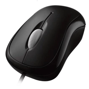 ACG.RE.0050330031-2- ACG.RE.0050330031-2-