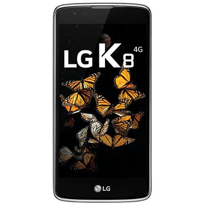 CGD.NA.002253-0015-1- CGD.NA.002253-0015-1-