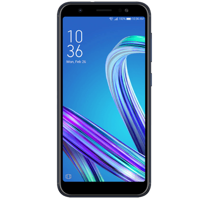 CGD.NA.0049460031-0- CGD.NA.0049460031-0-