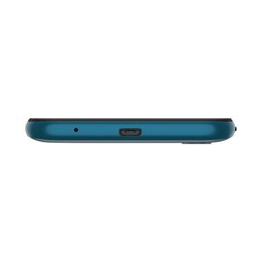 Motorola Moto E6s Xt2053 64GB, 4GB RAM Azul --4
