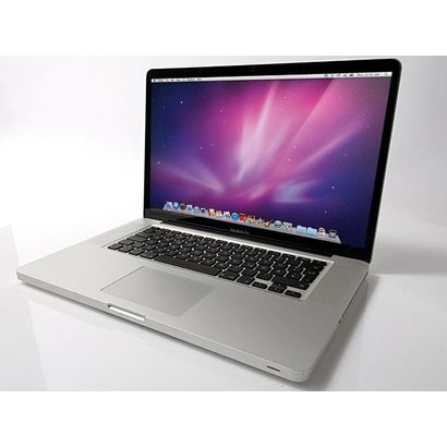 Apple MacBook Pro 2010 A1286シルバー Macbook Pro 15 A1286 I7 8gb Ssd 250gb 2010 | Teclado p/ Computador