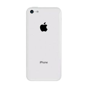 Apple-iPhone-5C-8GB-Branco---4