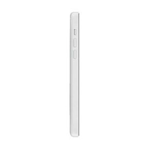 Apple-iPhone-5C-8GB-Branco---3