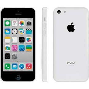 Apple-iPhone-5C-8GB-Branco---2