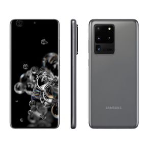 Samsung-Galaxy-S20-Ultra-Cosmic-Gray--2