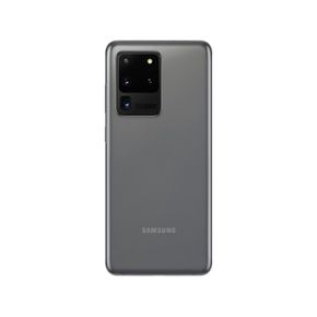 Samsung-Galaxy-S20-Ultra-Cosmic-Gray--3