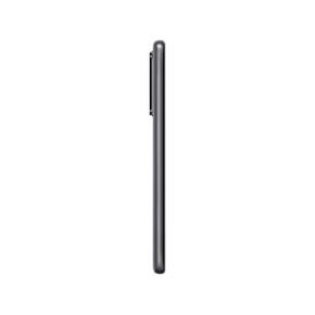Samsung-Galaxy-S20-Ultra-Cosmic-Gray--5