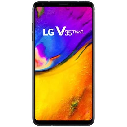 smartphone_lg_v35_02