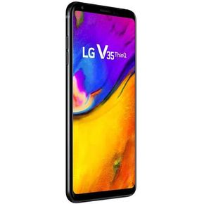 smartphone_lg_v35_03