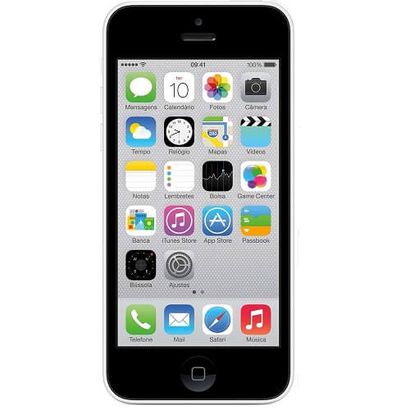 Apple-Iphone-5C-8GB-Branco--1