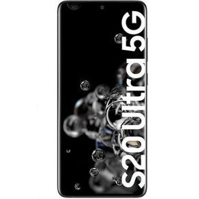 Samsung-Galaxy-S20-Ultra-Cosmic-Gray--1