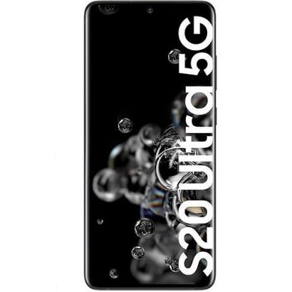 Samsung-Galaxy-S20-Ultra-Cosmic-Gray--1