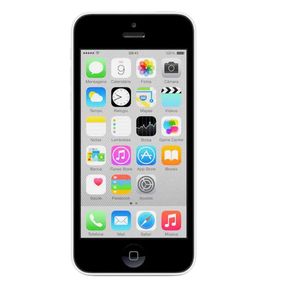 Apple-iPhone-5C-8GB-Branco---1