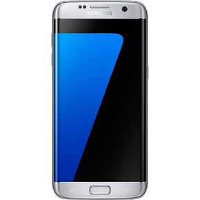 Samsung-G935-Galaxy-S7-Prata--1