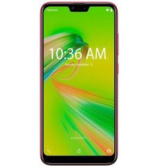 Asus-Zenfone-Max-Plus-M2-Zb634kl-32gb-vermelho---1