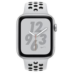 apple-watch-nike-series-4_01