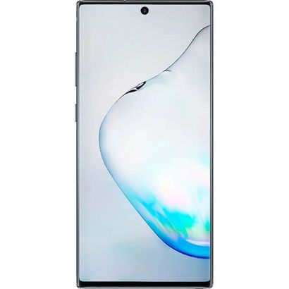 Samsung Galaxy Note 10, Galaxy Note 10+ With Up to 12GB of RAM