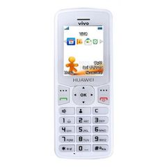 telefone-fixo-chip-3g-huawei-f661-desbloqueado-gsm-novo-branco-653886042-550x550h