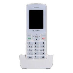 telefone-fixo-chip-3g-huawei-f661-desbloqueado-gsm-novo-branco-a13217-550x550h