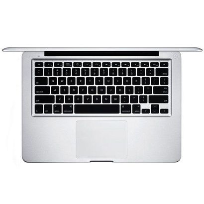 Apple Macbook Pro 2011 A1278 | Celltronics - celltronics Apple Macbook Pro 2011 A1278 | Celltronics - celltronics
